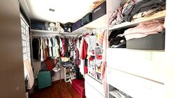 Blk 110C Punggol Field (Punggol), HDB 4 Rooms #620734431